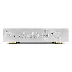 Audizio ad220a channel for sale  Delivered anywhere in UK