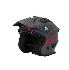 Helmet jet aria gebraucht kaufen  Wird an jeden Ort in Deutschland