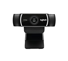Logitech c922 pro for sale  Delivered anywhere in USA 