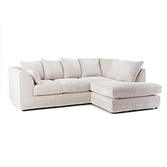 Sofaselectionuk ltd jumbo for sale  Delivered anywhere in UK