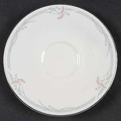 Royal doulton carnations for sale  Delivered anywhere in UK