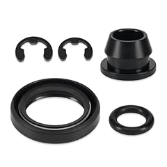 Atesilor transmission shift for sale  Delivered anywhere in USA 