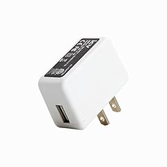 Icv usb wall for sale  Delivered anywhere in USA 