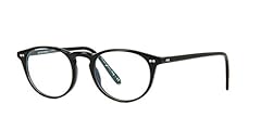 Oliver peoples riley for sale  Delivered anywhere in USA 