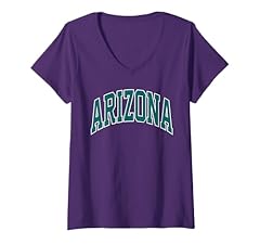 Womens retro arizona for sale  Delivered anywhere in USA 