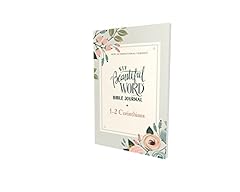 Niv beautiful word for sale  Delivered anywhere in USA 