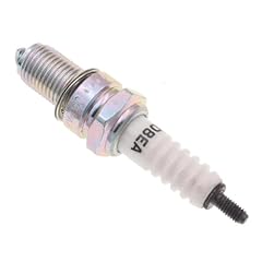 Spark plug compatible for sale  Delivered anywhere in UK
