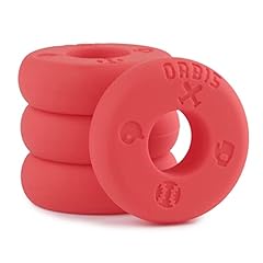 Orbis bat grip for sale  Delivered anywhere in USA 