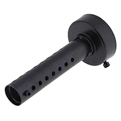 Silenziatore killer tubo usato  Spedito ovunque in Italia 