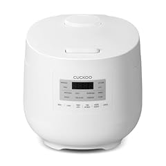 Cup 1.5 qt. for sale  Delivered anywhere in UK