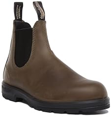 Blundstone homme classic d'occasion  Livré partout en France