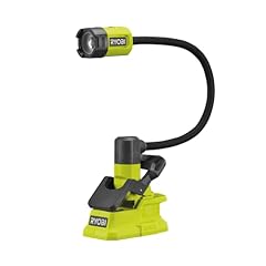 Ryobi rlcf18 18v for sale  Delivered anywhere in UK