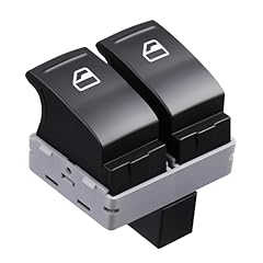 Gearleader front electric for sale  Delivered anywhere in UK
