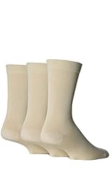 Sockshop men comfort for sale  Delivered anywhere in UK