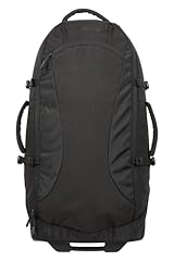 Mountain warehouse voyager for sale  Delivered anywhere in UK