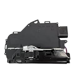 Kecle 9pin front for sale  Delivered anywhere in USA 