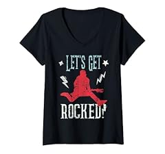 Womens let get for sale  Delivered anywhere in UK
