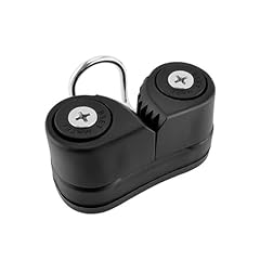 Zonadah cam cleat for sale  Delivered anywhere in UK