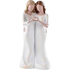 Nhemeylp sister gifts for sale  Delivered anywhere in UK