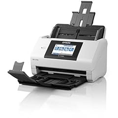 Epson 790wn wireless for sale  Delivered anywhere in UK