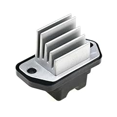 Gearleader car heater for sale  Delivered anywhere in UK