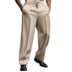Bukknye mens formal for sale  Delivered anywhere in UK