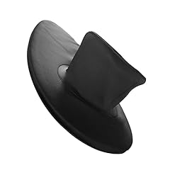 Milisten professional kayak for sale  Delivered anywhere in USA 