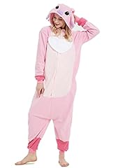 Stitch onesie adult for sale  Delivered anywhere in UK