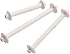Weaving bobbins weaving for sale  Delivered anywhere in USA 