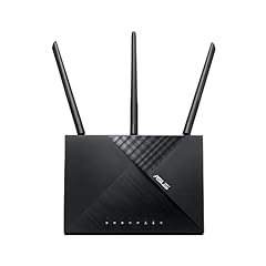 Asus ac1750 wifi for sale  Delivered anywhere in USA 