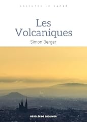 Volcaniques d'occasion  Livré partout en Belgiqu