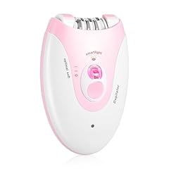 Epilator women facial for sale  Delivered anywhere in UK