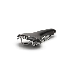 Brooks england swallow for sale  Delivered anywhere in USA 