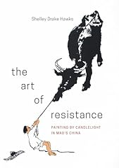 Art resistance painting for sale  Delivered anywhere in USA 
