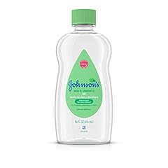 Johnson baby johnson for sale  Delivered anywhere in USA 