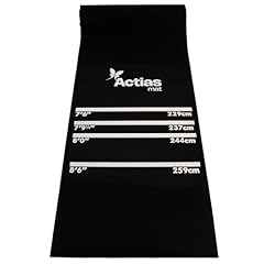 Actiasmat heavy duty for sale  Delivered anywhere in UK