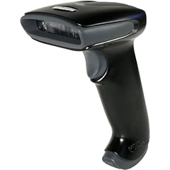 Honeywell scanning 1300g for sale  Delivered anywhere in USA 