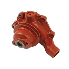Water pump k200759 for sale  Delivered anywhere in UK