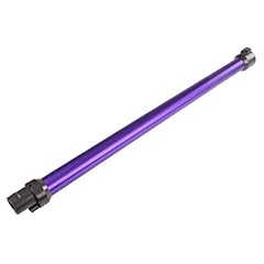 Purple wand handle for sale  Delivered anywhere in UK
