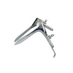 Zhihuwla 304 stainless for sale  Delivered anywhere in UK