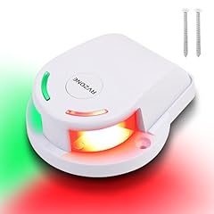 Rvzone led boat for sale  Delivered anywhere in USA 