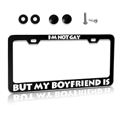 Gay funny fashion for sale  Delivered anywhere in USA 