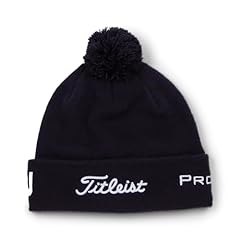 Titleist tour pom for sale  Delivered anywhere in UK