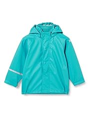 Caretec regenjacke kinder for sale  Delivered anywhere in Ireland