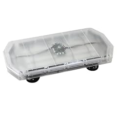 600mm amber recovery for sale  Delivered anywhere in UK