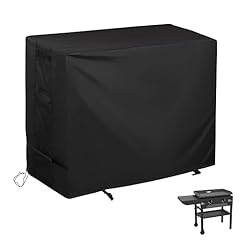 Starcrew grill cover for sale  Delivered anywhere in USA 