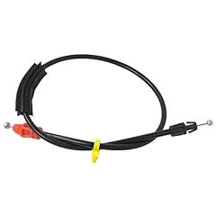 Door latch cable for sale  Delivered anywhere in USA 