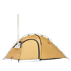 Hot tent camping for sale  Delivered anywhere in USA 