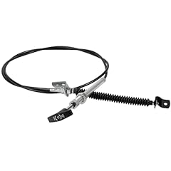 Am132704 snowblower cable for sale  Delivered anywhere in USA 