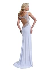 Tony bowls 114707 for sale  Delivered anywhere in USA 